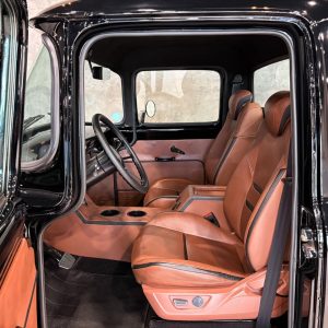 WhatsApp Image 2026-03-04 at 18.11.25 (4)