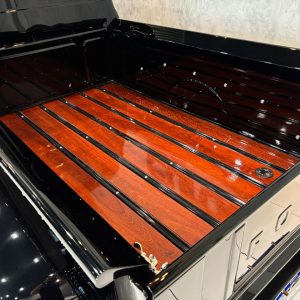 WhatsApp Image 2026-03-04 at 18.11.25