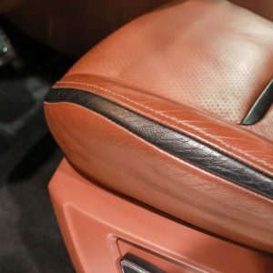 WhatsApp Image 2026-03-04 at 18.11.26 (1)