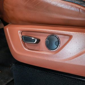 WhatsApp Image 2026-03-04 at 18.11.26 (2)