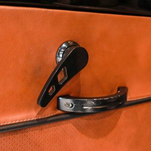 WhatsApp Image 2026-03-04 at 18.11.26 (3)