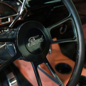 WhatsApp Image 2026-03-04 at 18.11.27 (1)