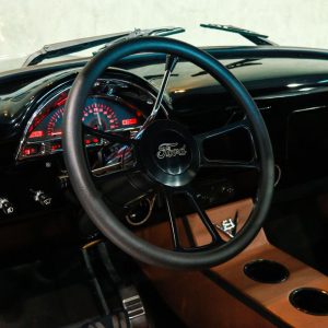 WhatsApp Image 2026-03-04 at 18.11.27 (2)