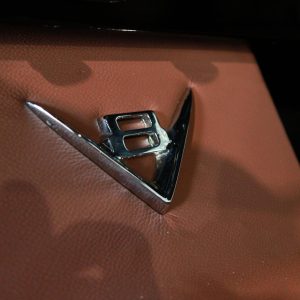 WhatsApp Image 2026-03-04 at 18.11.27