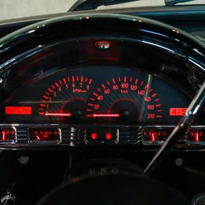 WhatsApp Image 2026-03-04 at 18.11.28 (1)