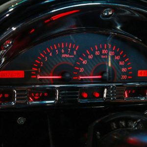 WhatsApp Image 2026-03-04 at 18.11.28 (2)