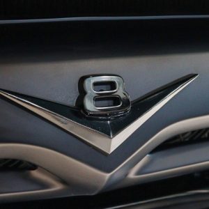 WhatsApp Image 2026-03-04 at 18.11.28 (3)