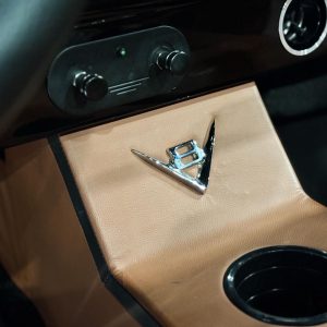 WhatsApp Image 2026-03-04 at 18.11.28