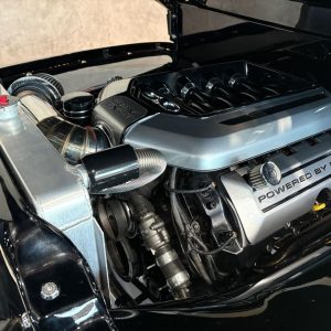 WhatsApp Image 2026-03-04 at 18.11.29 (1)