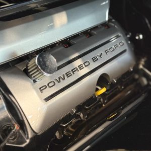 WhatsApp Image 2026-03-04 at 18.11.29 (2)