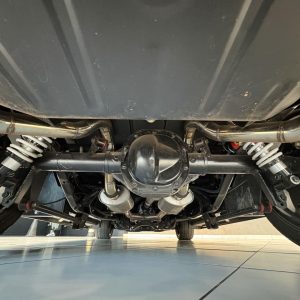 WhatsApp Image 2026-03-04 at 18.11.29 (4)