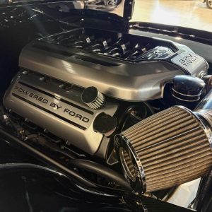 WhatsApp Image 2026-03-04 at 18.11.29