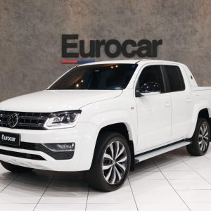 WhatsApp Image 2026-03-09 at 18.20.18 (1)