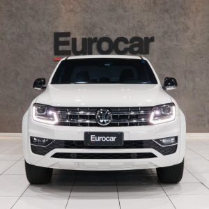 WhatsApp Image 2026-03-09 at 18.20.18