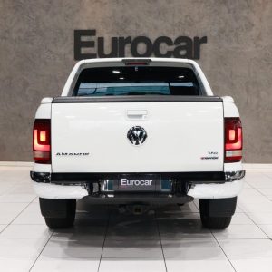 WhatsApp Image 2026-03-09 at 18.20.19 (1)