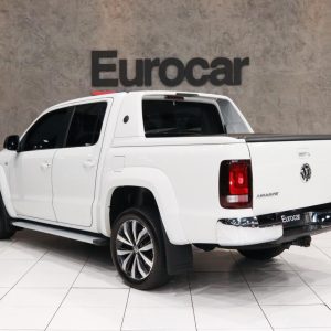 WhatsApp Image 2026-03-09 at 18.20.19 (2)