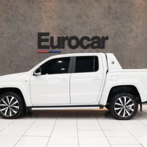 WhatsApp Image 2026-03-09 at 18.20.19