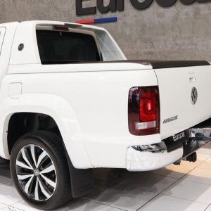 WhatsApp Image 2026-03-09 at 18.20.20 (1)