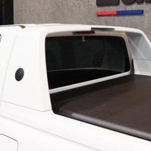 WhatsApp Image 2026-03-09 at 18.20.20 (2)