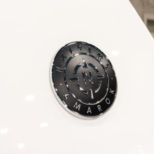 WhatsApp Image 2026-03-09 at 18.20.20 (3)