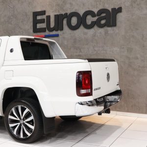 WhatsApp Image 2026-03-09 at 18.20.20