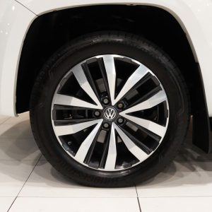 WhatsApp Image 2026-03-09 at 18.20.21 (1)