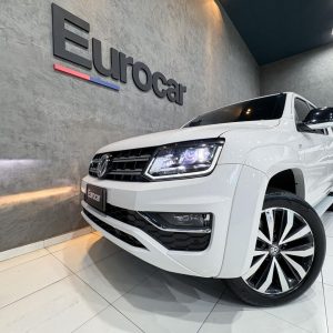 WhatsApp Image 2026-03-09 at 18.20.21 (2)