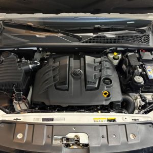 WhatsApp Image 2026-03-09 at 18.20.21 (3)