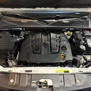 WhatsApp Image 2026-03-09 at 18.20.21 (3)