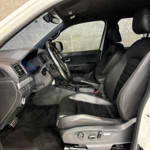 WhatsApp Image 2026-03-09 at 18.20.21 (4)