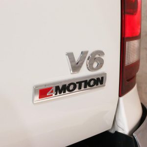 WhatsApp Image 2026-03-09 at 18.20.21