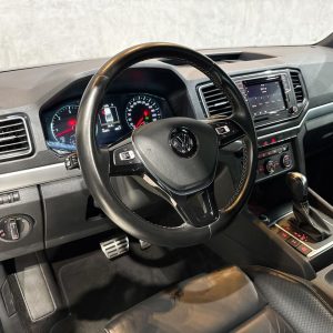 WhatsApp Image 2026-03-09 at 18.20.22 (1)