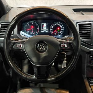 WhatsApp Image 2026-03-09 at 18.20.22 (2)