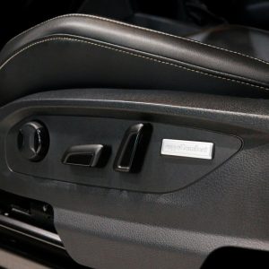 WhatsApp Image 2026-03-09 at 18.20.22