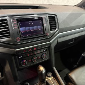 WhatsApp Image 2026-03-09 at 18.20.23 (1)