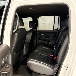 WhatsApp Image 2026-03-09 at 18.20.23 (2)