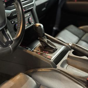 WhatsApp Image 2026-03-09 at 18.20.23