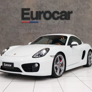 WhatsApp Image 2026-03-11 at 14.22.50 (1)