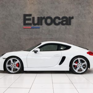 WhatsApp Image 2026-03-11 at 14.22.50 (2)