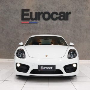 WhatsApp Image 2026-03-11 at 14.22.50