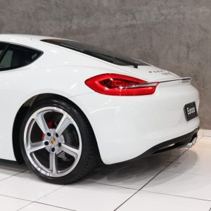 WhatsApp Image 2026-03-11 at 14.22.51 (1)