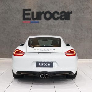 WhatsApp Image 2026-03-11 at 14.22.51 (2)