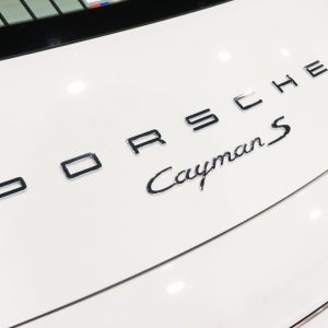 WhatsApp Image 2026-03-11 at 14.22.51 (3)