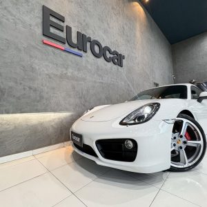 WhatsApp Image 2026-03-11 at 14.22.51 (4)