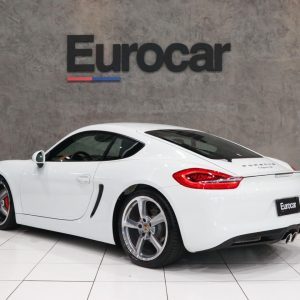 WhatsApp Image 2026-03-11 at 14.22.51