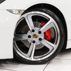 WhatsApp Image 2026-03-11 at 14.22.52 (1)