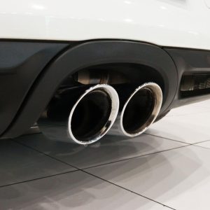 WhatsApp Image 2026-03-11 at 14.22.52 (2)