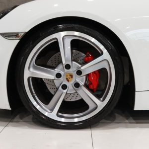 WhatsApp Image 2026-03-11 at 14.22.52