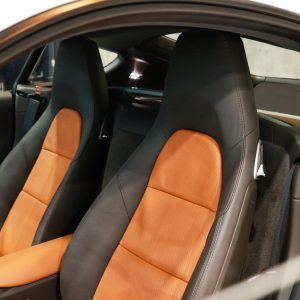 WhatsApp Image 2026-03-11 at 14.22.53 (1)