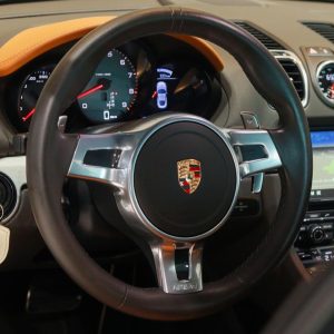 WhatsApp Image 2026-03-11 at 14.22.53 (2)